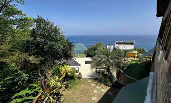 Imagem 4: Casa à Venda e Locação em São Conrado RJ, 4 Quartos, 355m²