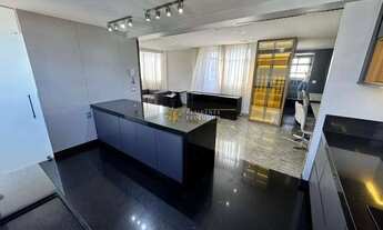 Imagem 7: Cobertura, 4 quartos, 2 suites, 3 vagas