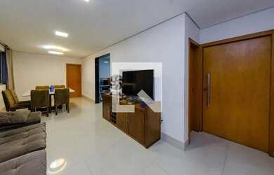 Imagem 5: Apartamento à Venda - Prado, 4 Quartos, 120 m2