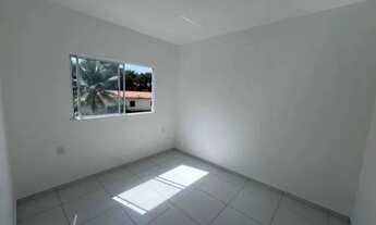 Imagem 3: VILLAGE DO PORTO II - CHAVE R$ 58.000,00