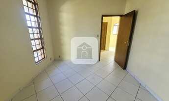 Imagem 13: Casa Padrão em Uberlândia