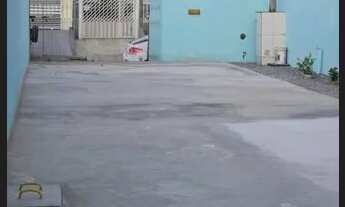 Imagem 2: Casa em araucaria