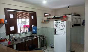 Imagem 5: Casa em Condomínio Fechado