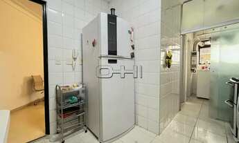 Imagem: Aluguel Apartamento 3 Dormitórios - 76