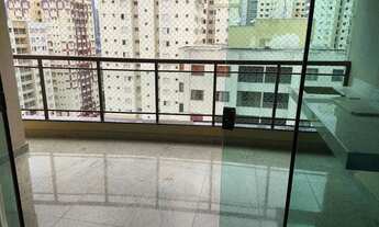 Imagem 6: Imóvel para aluguel possui 108 metros quadrados com 3 quartos em Setor Bueno - Goiânia - G