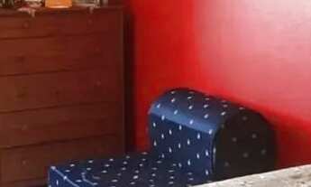 Imagem 4: Apartamento em Canasvieiras