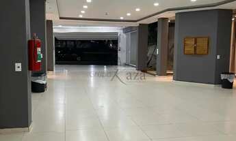 Imagem 3: Salão Comercial - Residencial De Ville - 400m²