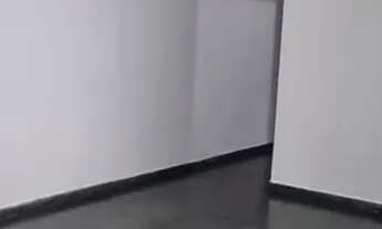 Imagem 6: Imóvel para aluguel possui 70 metros quadrados com 3 quartos em Jardim América - Belo Hori