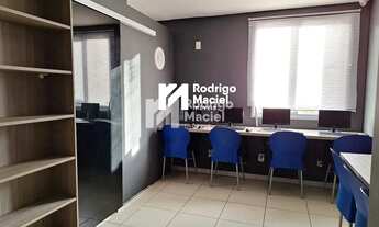 Imagem 7: Para locação, Caxangá, Recife, PE