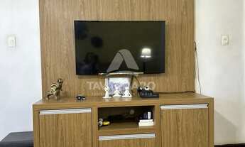 Imagem 10: Casa Padrão em Ponta Grossa