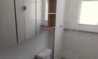 Imagem 5: Loft para locação no bairro Liberdade 1 em Viçosa - MG