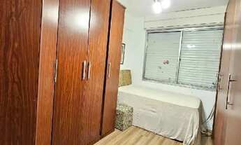 Imagem 6: Venda Apartamento PORTO ALEGRE RS Brasil