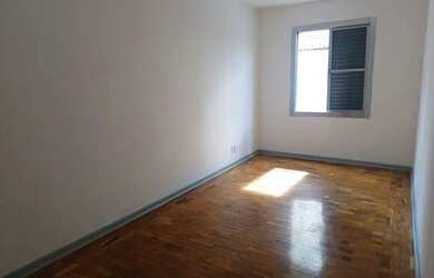 Imagem 2: Imóvel para aluguel com 48 metros quadrados com 1 quarto em Belenzinho - São Paulo - SP