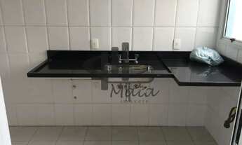 Imagem 6: Venda Apartamento Sao Caetano do Sul Barcelona Ref: 10592