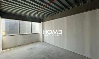 Imagem: Sala à venda, 27 m² por R$ 145.000,00