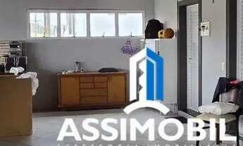 Imagem 6: Casa com 3 dormitórios para alugar por R$ 7.008,33/mês - Pedra Branca - Palhoça/SC