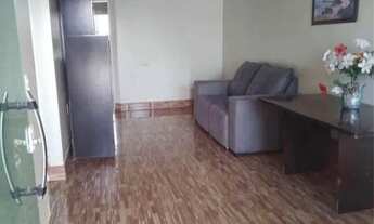 Imagem 3: MARACANGALHA (D Casa com 2 dormitórios