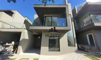 Imagem 6: Sobrado com 3 dormitórios à venda, 115 m² por R$ 649.000,00 - Boqueirão - Curitiba/PR