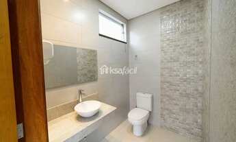 Imagem 7: Imóvel Residencial e Comercial em Localização Privilegiada