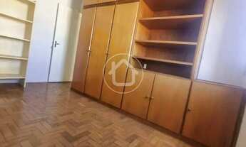 Imagem 7: APARTAMENTO SÃO FRANCISCO