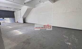 Imagem: Salão para alugar, 120 m² por R$ 3.000,01/mês