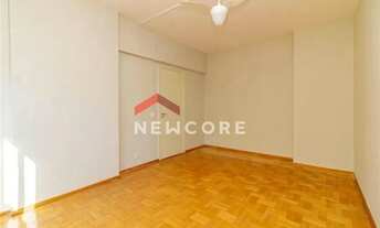 Imagem 4: Apartamento em Rua Duque de Caxias - Centro Histórico - Porto Alegre/RS