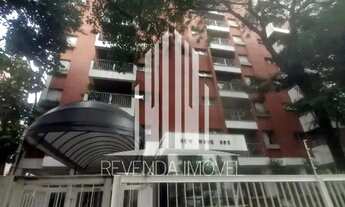 Imagem 5: Apartamento RESIDENCIAL em SÃO PAULO - SP, INDIANÓPOLIS