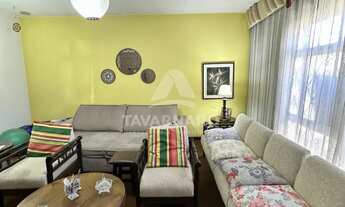 Imagem 8: Casa Padrão em Ponta Grossa