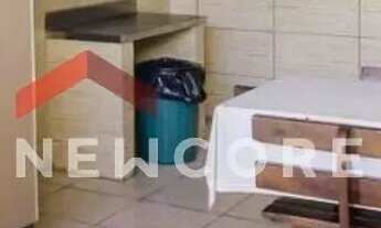 Imagem 7: Apartamento em Rua Derocy Giácomo da Silva - Vila Nova - Porto Alegre/RS