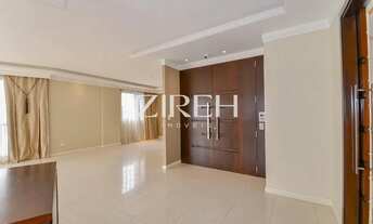 Imagem 3: APARTAMENTO EXCELENTE CUSTO-BENEFÍCO NA PRAÇA DO JAPÃO