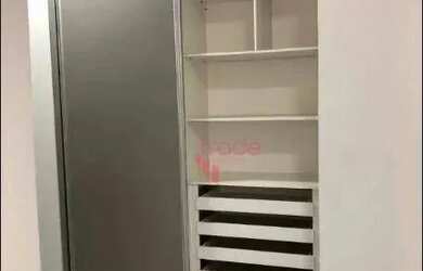 Imagem 3: Casa a Venda com 03 Suítes no Condomínio Vila Romana em Ribeirão Preto, com Piscina