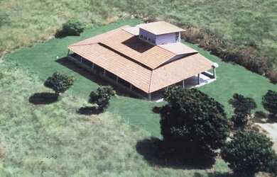 Imagem: Ponte Alta de Cima, 6.4 hectares (64.000m²)