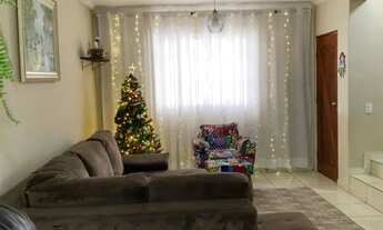 Imagem 3: SOBRADO - JARDIM DAS TULIPAS - SP