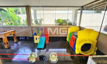 Imagem 14: Aluguel de 3 quartos com 1 suite no Parque Amazônia