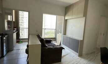 Imagem 10: Imóvel para aluguel e venda com 54 metros quadrados com 2 quartos