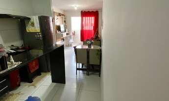 Imagem 5: Repasse de apartamento