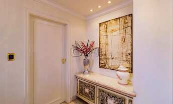 Imagem: Aluguel Apartamento 4 Dormitórios - 324