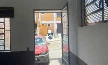 Imagem 6: Galpão, 184 m² - venda por R$ 1.300.000,00 ou aluguel por R$ 6.156,70/mês - Nova Vinhedo