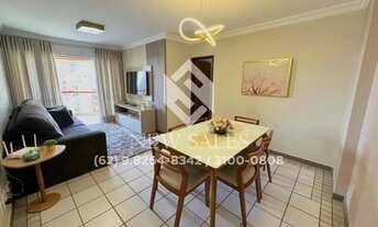 Imagem: APTO- 3 quartos,1 suíte, 111,5 m²,1 Vaga