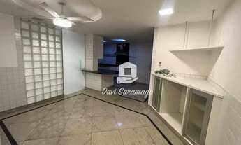 Imagem 6: Apartamento à venda, 360 m² por R$ 4.800.000,00 - Icaraí - Niterói/RJ