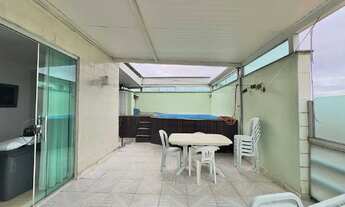 Imagem: Cobertura com 3 Quartos à Venda, Copacabana