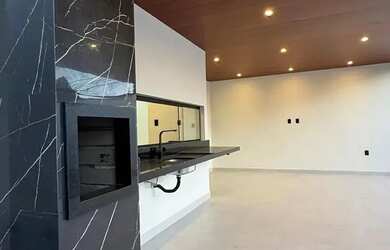 Imagem 6: Ótima Oportunidade no Morada do Sol