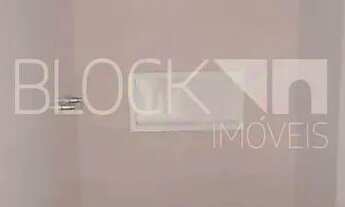 Imagem 6: Recreio dos Bandeirantes