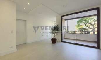 Imagem 3: Apto 3 dorms,1 suíte, sacada - Água Verde