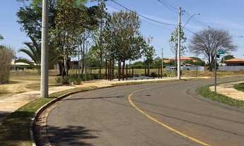 Imagem 3: LOTE DE CHACARA A VENDA Lote à Venda, 2707.18 por R$ 650000.00 no setor Área Rural AU33309