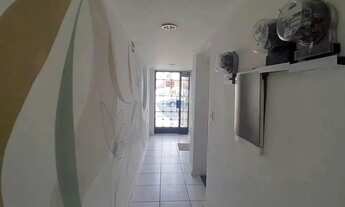 Imagem 3: Sala Comercial para locação. Mogi Mirim - SP