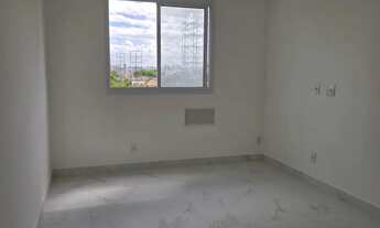 Imagem 6: Apartamento na Vila Prudente!!! Lindo!!!