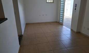 Imagem 2: Casa 3 Qt. Vila Nova