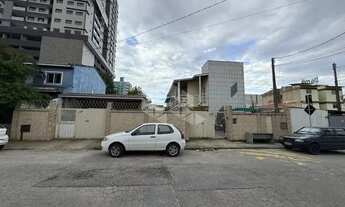 Imagem: JK 35M² - para Alugar