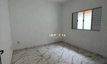 Imagem 6: Casa com 2 dormitórios à venda, 87 m² por R$ 270.000 - Residencial Morumbi - Pouso Alegre